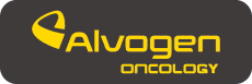 Alvogen Korea