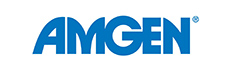 Amgen