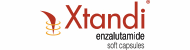 Astellas