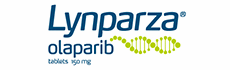 Astrazeneca