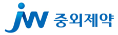 JW Pharma