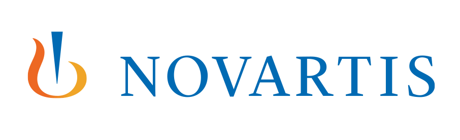 Novartis