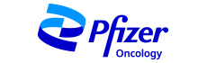 Pfizer