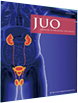 JUO